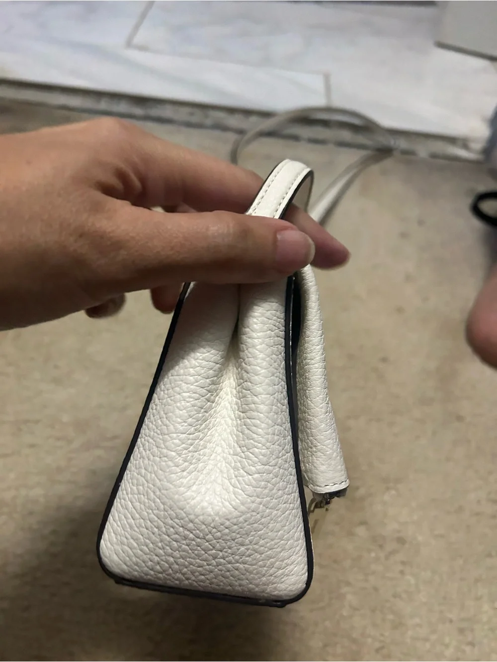 kate spade nwot kate